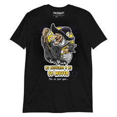 camiseta despedida de casado