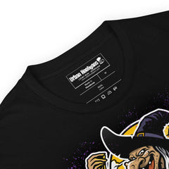 camiseta despedida de casado