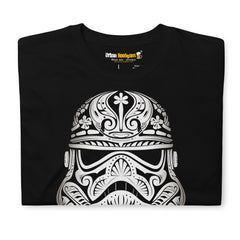 Camiseta Stormtrooper Star Wars