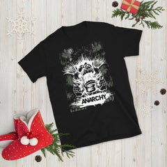 anarchy t-shirt